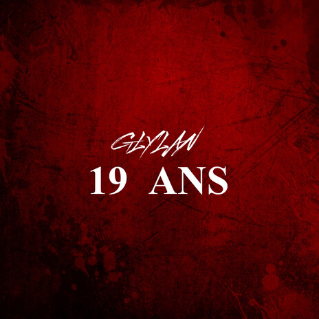 19 ans cover art