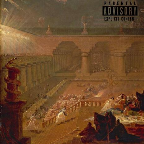 Glo Hour ft. kartiershawty cover art