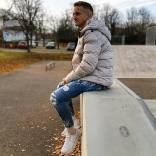 JNZ