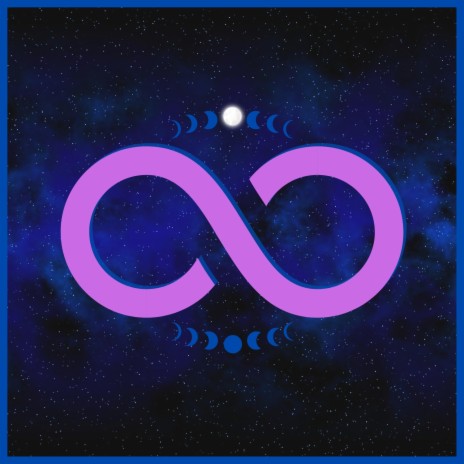 Forever Dreaming cover art