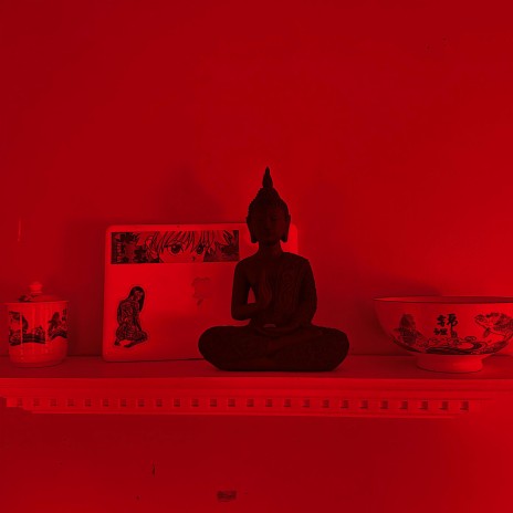 kaizen cover art