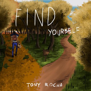 Find Yourself