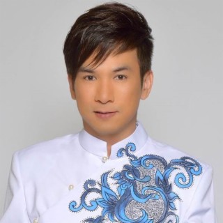 Đan Phương