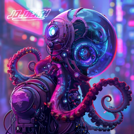 The Switch cover art