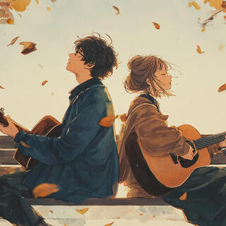 Too Late cover art