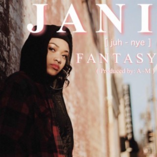 Jani