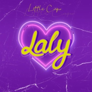 Little capo