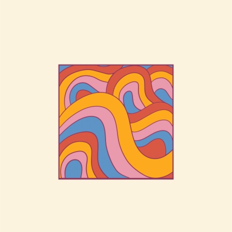 Kriminal (Original Mix)