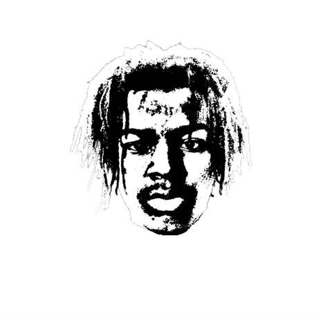 Honest cover art