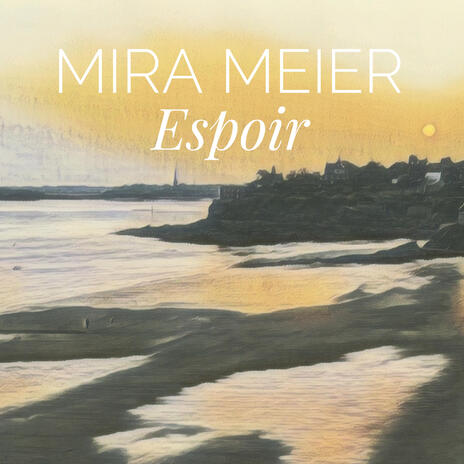 Espoir cover art