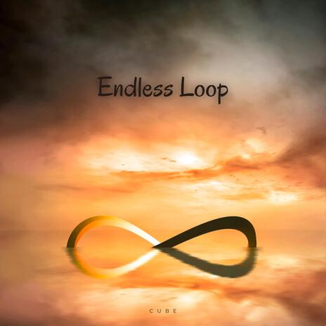 Endless Loop (Candlelight Version) cover art
