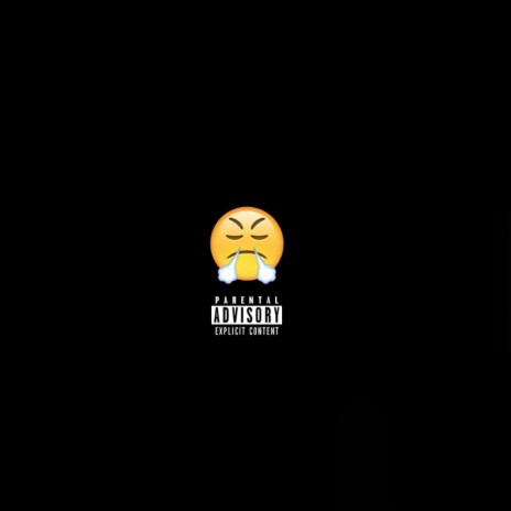 Set The Tone cover art