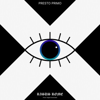 PRESTO PRIMO