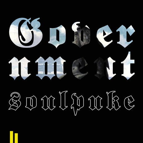 Church Of Sleep cover art