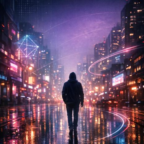 Timeless Ascent cover art