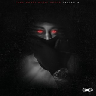 21 Questions cover art
