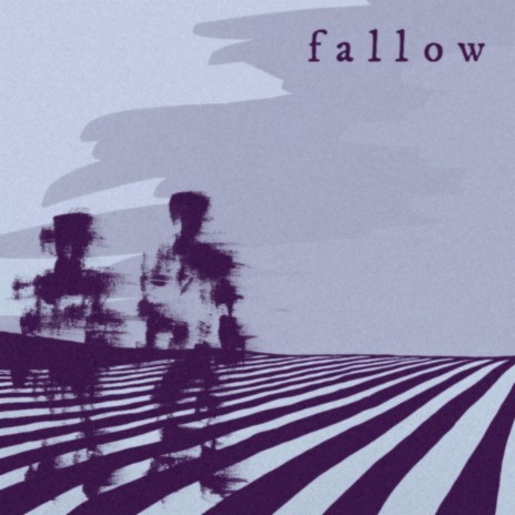 Wellbutrin cover art