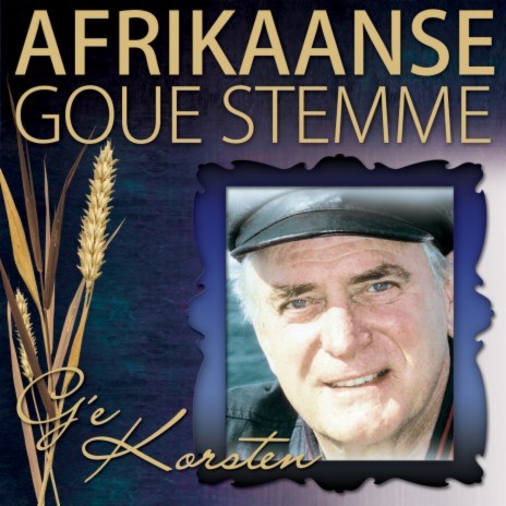 Die Klokke Sal Lui cover art