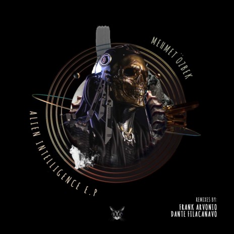 Electricity (Dante Filacanavo Remix) cover art
