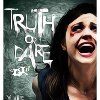 TrUtH oR dArE cover art