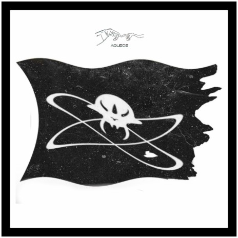 Bucanero (Demo) ft. K1DD SUR & Coast Couture cover art