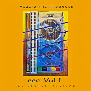 EEC. Vol. 1