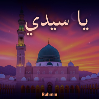 يا سيدي cover art