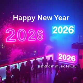santhosh music telugu