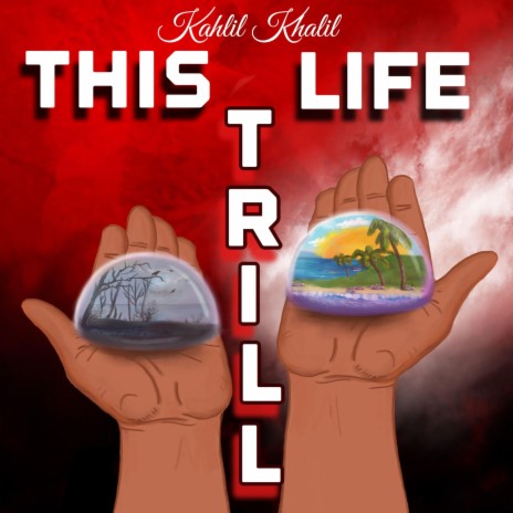 This Life Trill