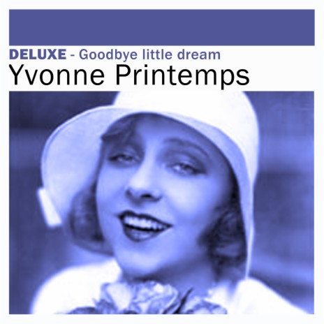 De mon temps (Musique issue de la bande originale du film Ta bouche)