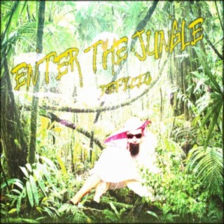 Enter The Jungle (Original Mix)