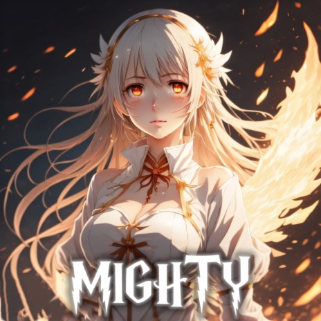 Mighty