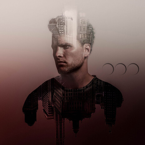 Beating cover art