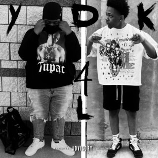 Ydk 4L