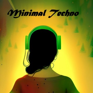 Lithium Techno