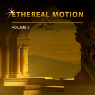 Ethereal Motion