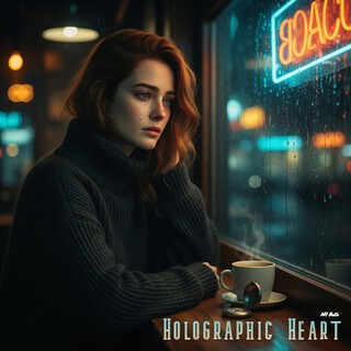 Holographic Heart