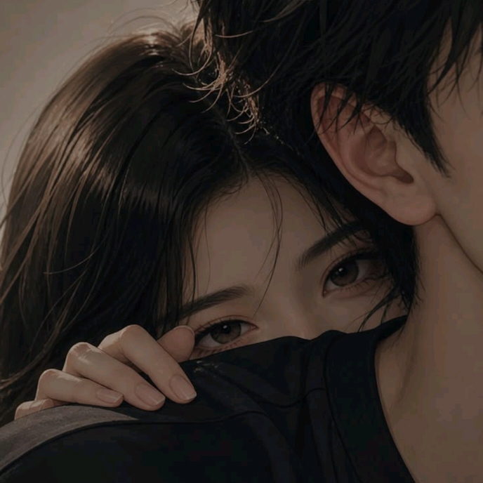 silent lover