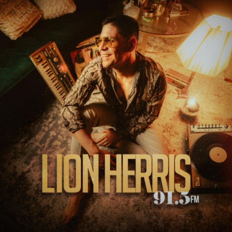 91.5 FM (Intro) cover art