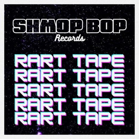 ON CAP (bonus track) cover art