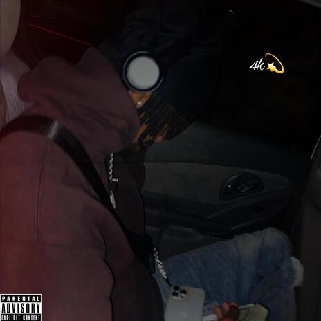 Sir you sleep? ft. Luhhcj cover art