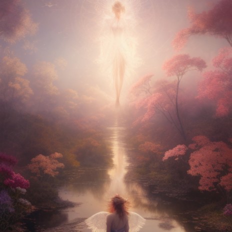 Visions of the Tide cover art