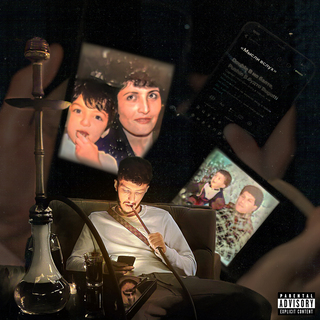 Мысли вслух cover art