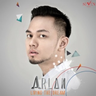 Arlan