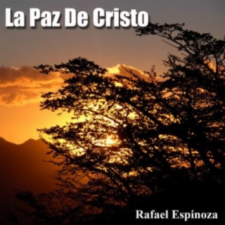 Rafael Espinoza