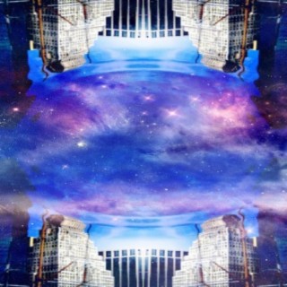 Nstra Mental (Game Music)
