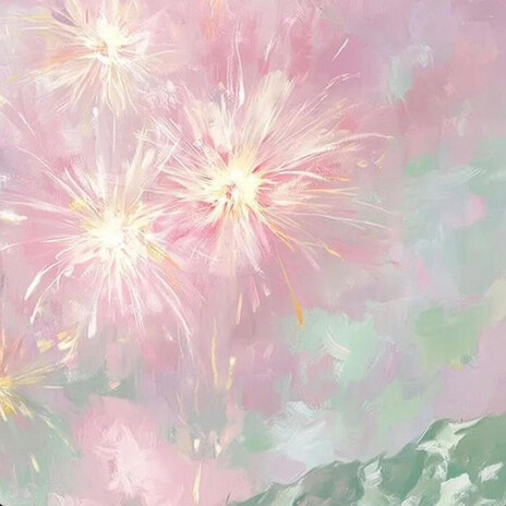 YIELD