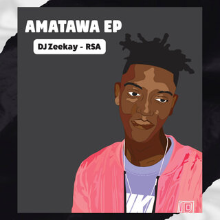 Amatawa
