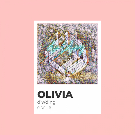 Olivia (Alternative) cover art