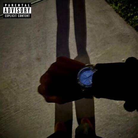 30mins cover art